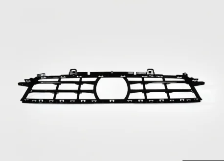 Решітка середня BMW 51117421805