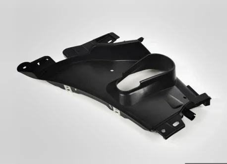 Рамка повiтряна BMW 51117421874