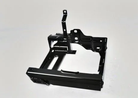 Елемент підсилення Л BMW 51117421883