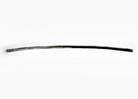 Опорна балка під бамперу G30 BMW 51117422221