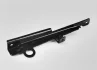 Кронштейн опори пд бамперу L G2* BMW 51117422227 (фото 1)