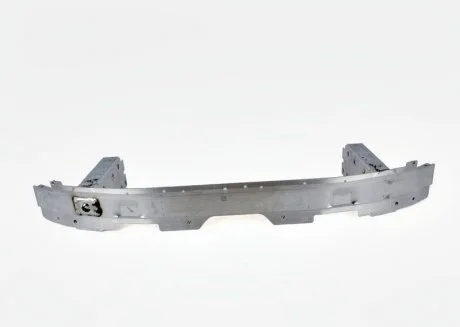 Гальмівний трубопровод BMW 51117428246