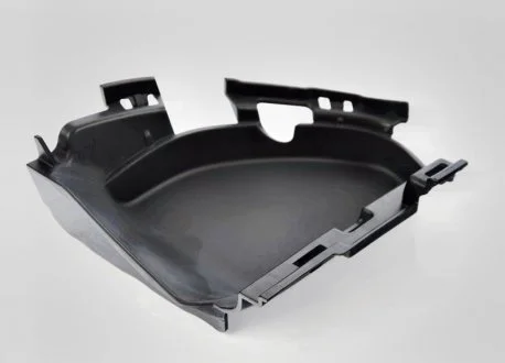 Кришка AMOeK Л BMW 51117464271