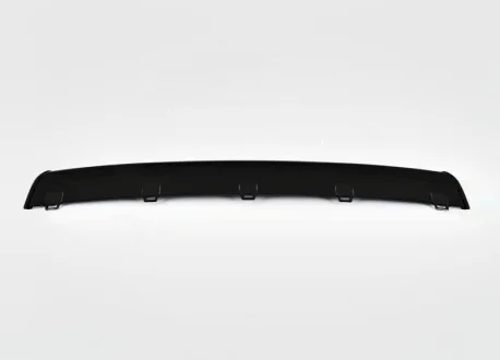 Захисна планка нижня BMW 51117471512