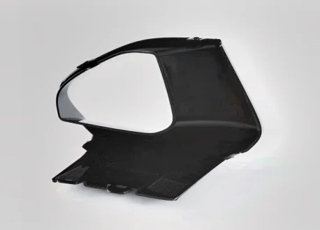 Накладка впускного сопла L G20 BMW 51117471517
