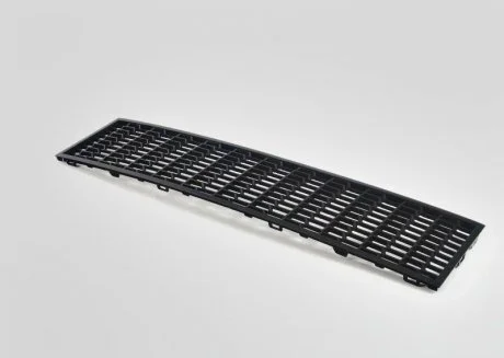 Решетка бампера BMW 51117903894