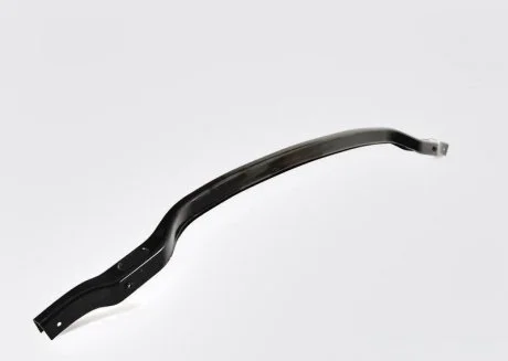 Підсилювач бампера M 5 F10 F11 BMW 51118037631