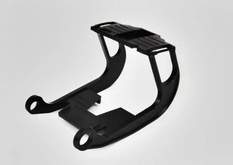Рычаг пластиковый BMW 51118048020
