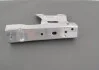 Кронштейн усилителя BMW F20 F22 F30 F32 передний правый низ 51118051190