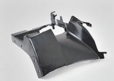 Опора Л BMW 51118054163