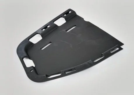 Накладка реш L BMW 51118054549