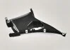 Кронштейн кріплення бампера BMW M X5 F15 правий 51118056306