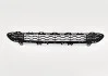 Решітка бампера верхня BMW X3 F25, X4 F26 М-пакет 51118056936