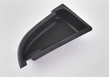 Крышка зеркала BMW 51118060797