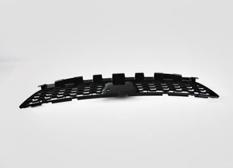 Решітка пд бамперу G11/G12 BMW 51118061124