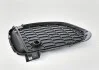 Решітка бампера закрита ліва BMW X5 F15 М 51118064635