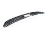 GITTER LUFTEINLASS MITTE BMW 51118064931 (фото 2)