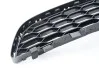 GITTER LUFTEINLASS MITTE BMW 51118064931 (фото 3)