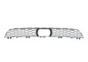 GITTER LUFTEINLASS MITTE BMW 51118064931 (фото 4)