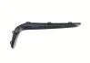 Накладка молдинг решетки бампера левой 5 G30 G31 BMW 51118064979 (фото 4)