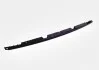 Планка переднього бампера BMW 3 F30 F31 М-серія 51118068130