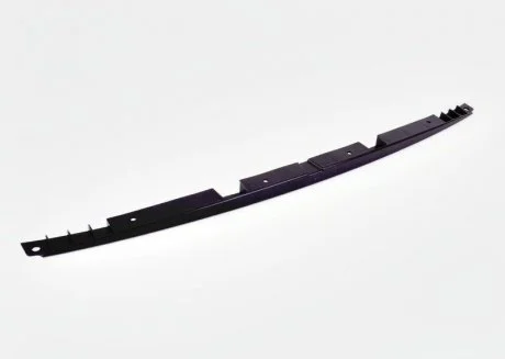 Планка переднього бампера 3 F30 F31 М-серія BMW 51118068130