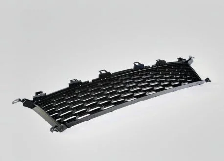 Решітка бампера центральна G20 BMW 51118069367