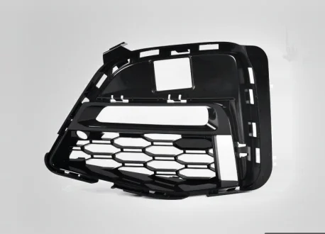 Решітка пд бамперу L G20/G21 BMW 51118069371