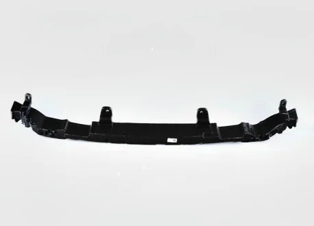 Ударопоглинач пд бамперу G06 BMW 51118070183