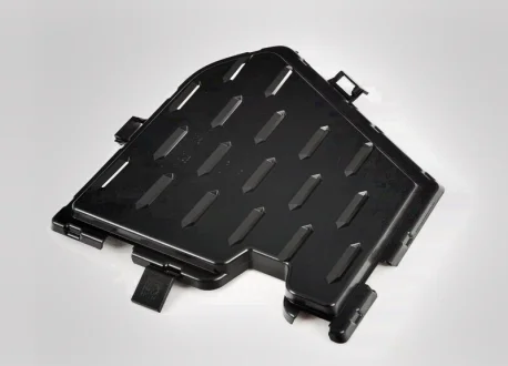 Кришка решітки R G06 BMW 51118092292
