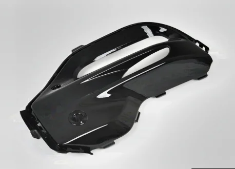 Накладка противотуманной фари L G05 BMW 51118099731