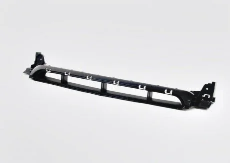 Решетка бампера верхняя центральная Mini Cooper 2011- BMW 51119808100