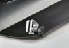 Крышка заглушка фаркопа X3 E83 2006-2010 BMW 51123416243 (фото 4)