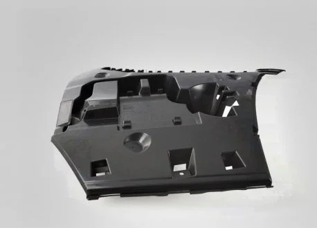 Крепление П Зд F10 BMW 51127184768