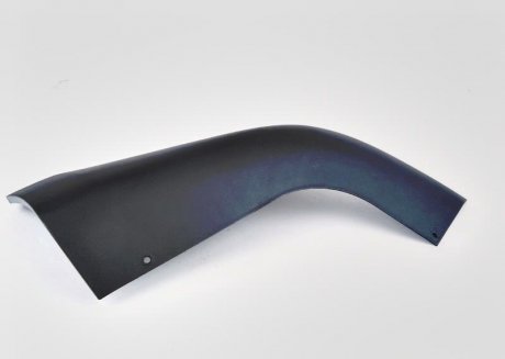 Накладка угол заднего бампера левый X5 E70 2010-13 BMW 51127242527 (фото 1)