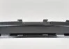Напрямна BMW 51127256922 (фото 7)