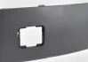 Накладка бампера задня X3 F25 облицювання BMW 51127258428 (фото 2)