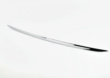 Планка декоративна F30 BMW 51127289755