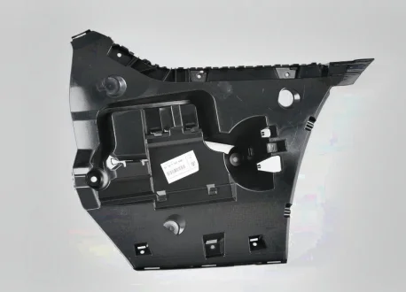 Кріплення П Зд (ПРОМО) BMW 51127331608