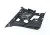 Кронштейн бампера заднього BMW 3 F30 правий 51127384466