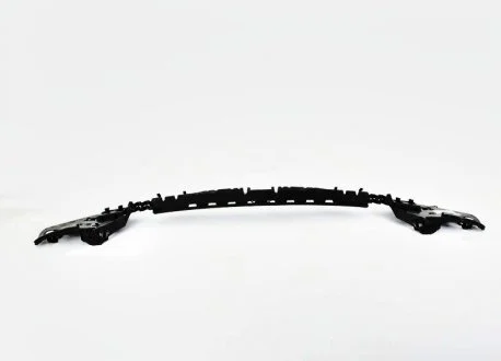 Кронштейн заднього бампера G30 BMW 51127387297