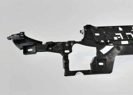 Кріплення заднього бампера BMW 51128079607