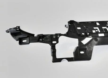Кріплення заднього бампера BMW 51128079607