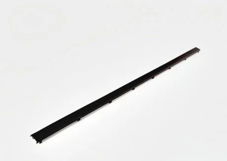 Планка E39 BMW 51128184504