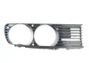 Декоративная решетка BMW 51131876091 (фото 3)