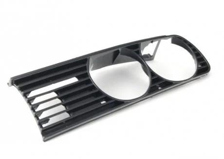 Декоративні грати BMW 51131876091