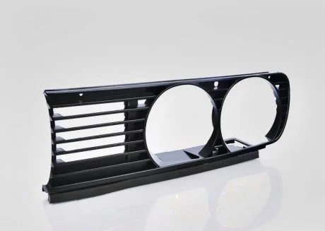 Декоративні грати BMW 51131876092