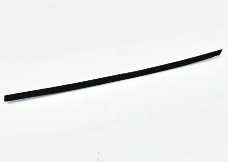 Молдинг BMW 51131960731