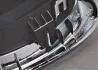Декоративна решітка П BMW 51132497262 (фото 4)