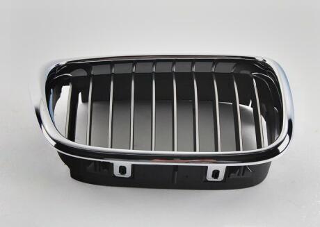 Декоративна решітка П BMW 51132497262